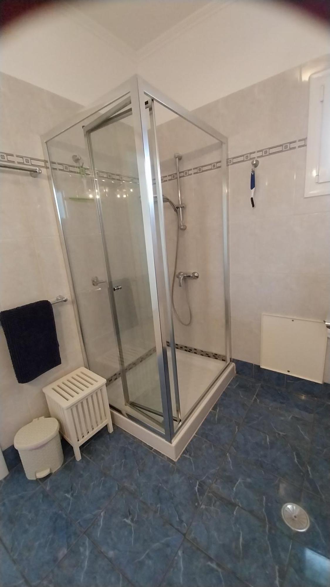 Villa Gecko, Arillas Kavvadades Ngoại thất bức ảnh