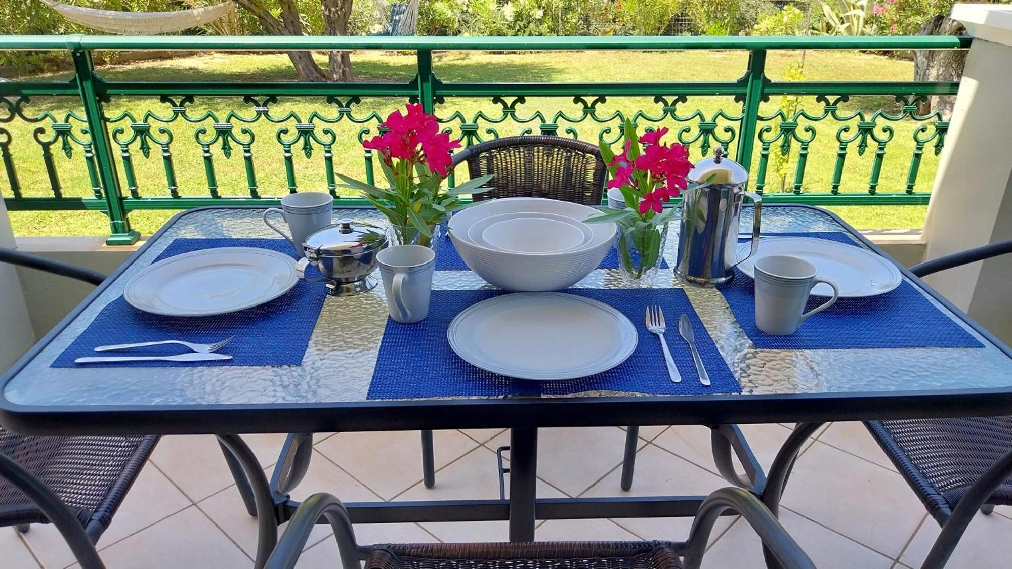 Villa Gecko, Arillas Kavvadades Ngoại thất bức ảnh